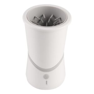 Electric Paw Cleaner for Dogs